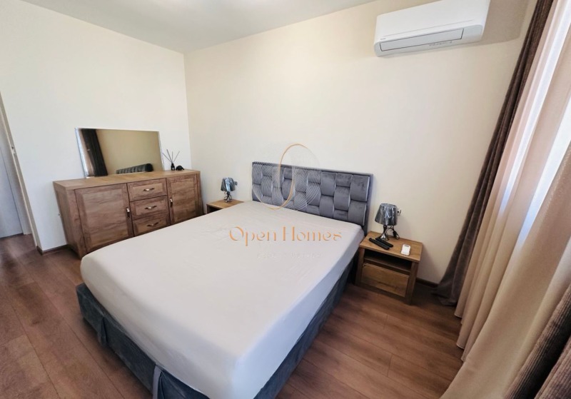 Продава 2-СТАЕН, гр. Пловдив, Кършияка, снимка 8 - Апартаменти - 52639173