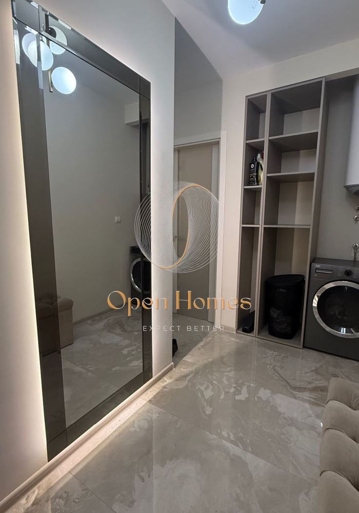 Продава 2-СТАЕН, гр. Пловдив, Кършияка, снимка 12 - Апартаменти - 52639173