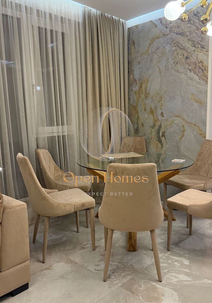 Продава 2-СТАЕН, гр. Пловдив, Кършияка, снимка 6 - Апартаменти - 52639173