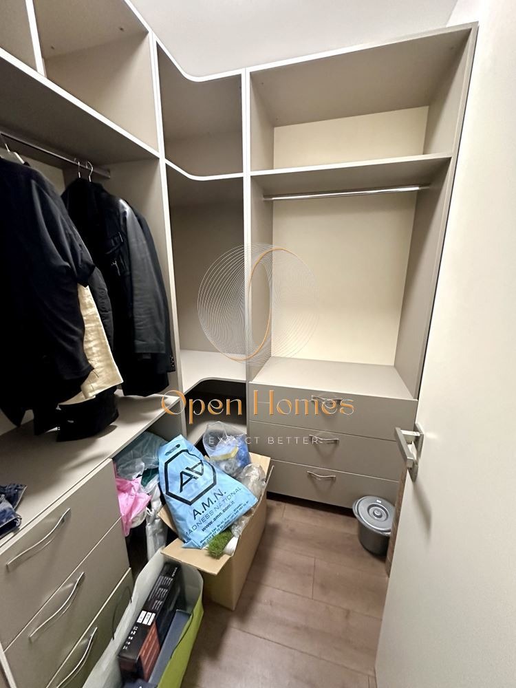 Продава 2-СТАЕН, гр. Пловдив, Кършияка, снимка 11 - Апартаменти - 52639173