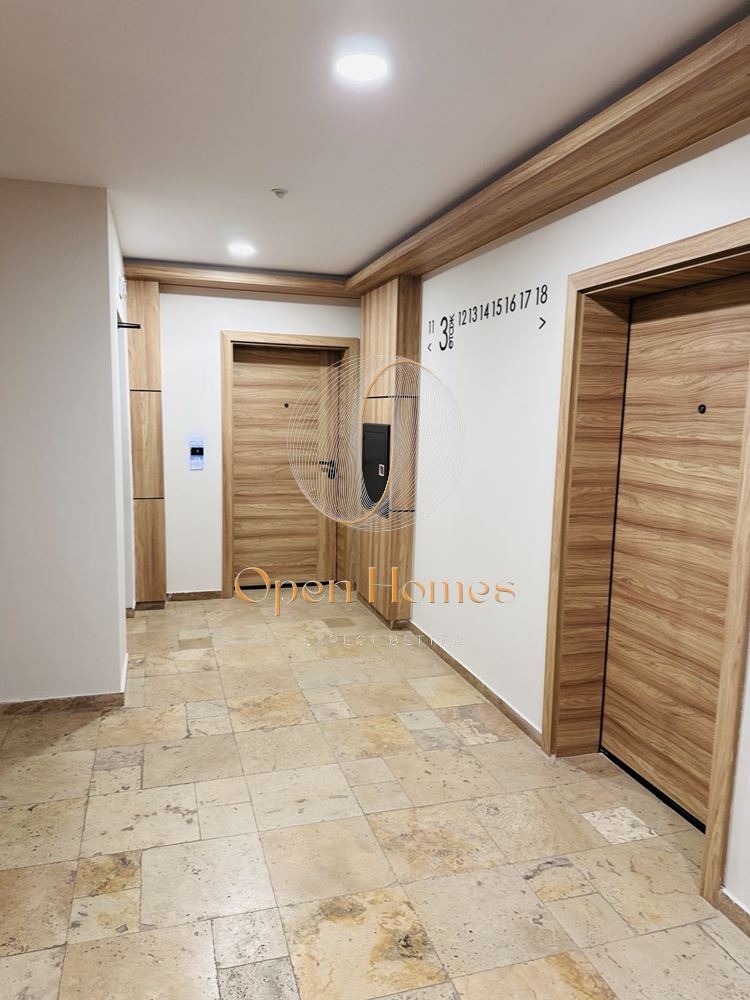 Продава 2-СТАЕН, гр. Пловдив, Кършияка, снимка 15 - Апартаменти - 52639173