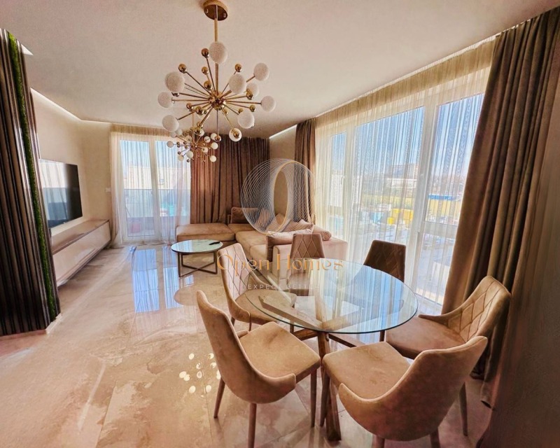 Продава 2-СТАЕН, град Пловдив, Кършияка • 198000 € / 387254.34 лв. • 35852512 1