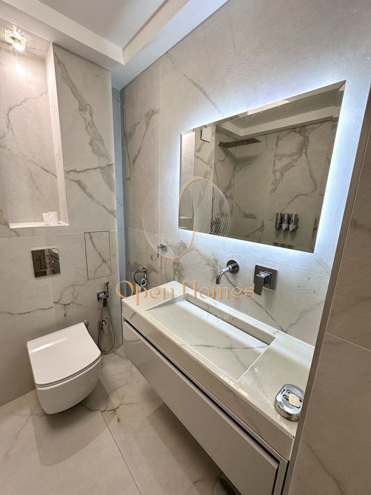 Продава 2-СТАЕН, гр. Пловдив, Кършияка, снимка 10 - Апартаменти - 52639173