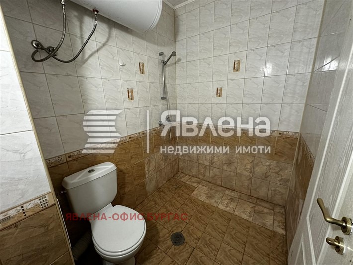 Продава 2-СТАЕН, к.к. Слънчев бряг, област Бургас, снимка 6 - Апартаменти - 53431828