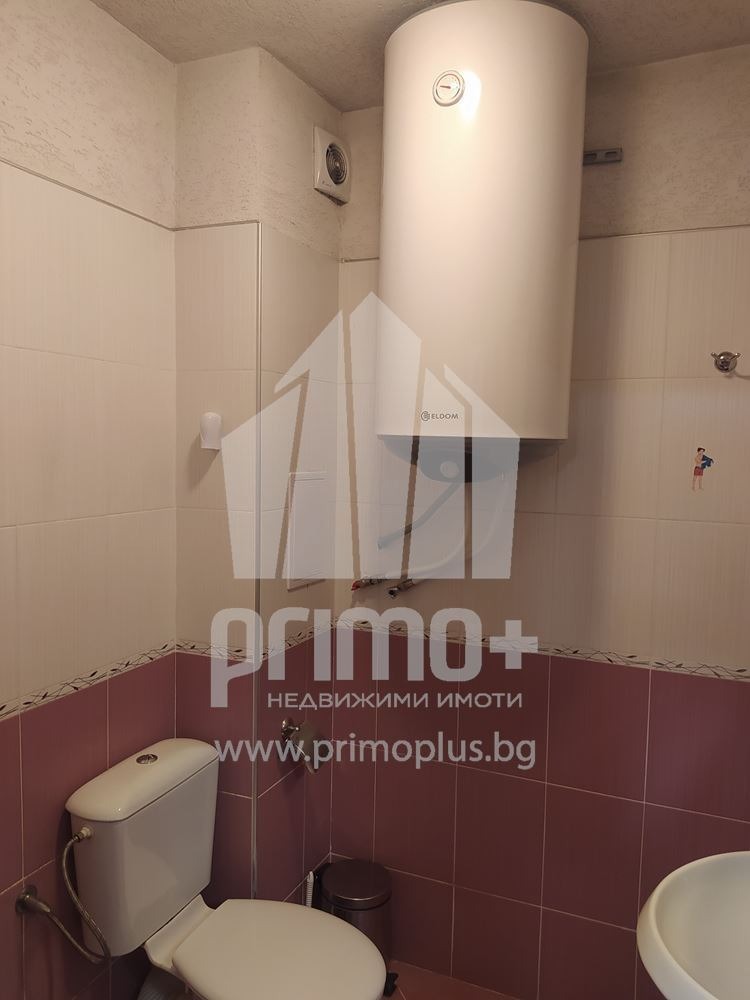 Продава 2-СТАЕН, гр. София, Дървеница, снимка 3 - Апартаменти - 55216515