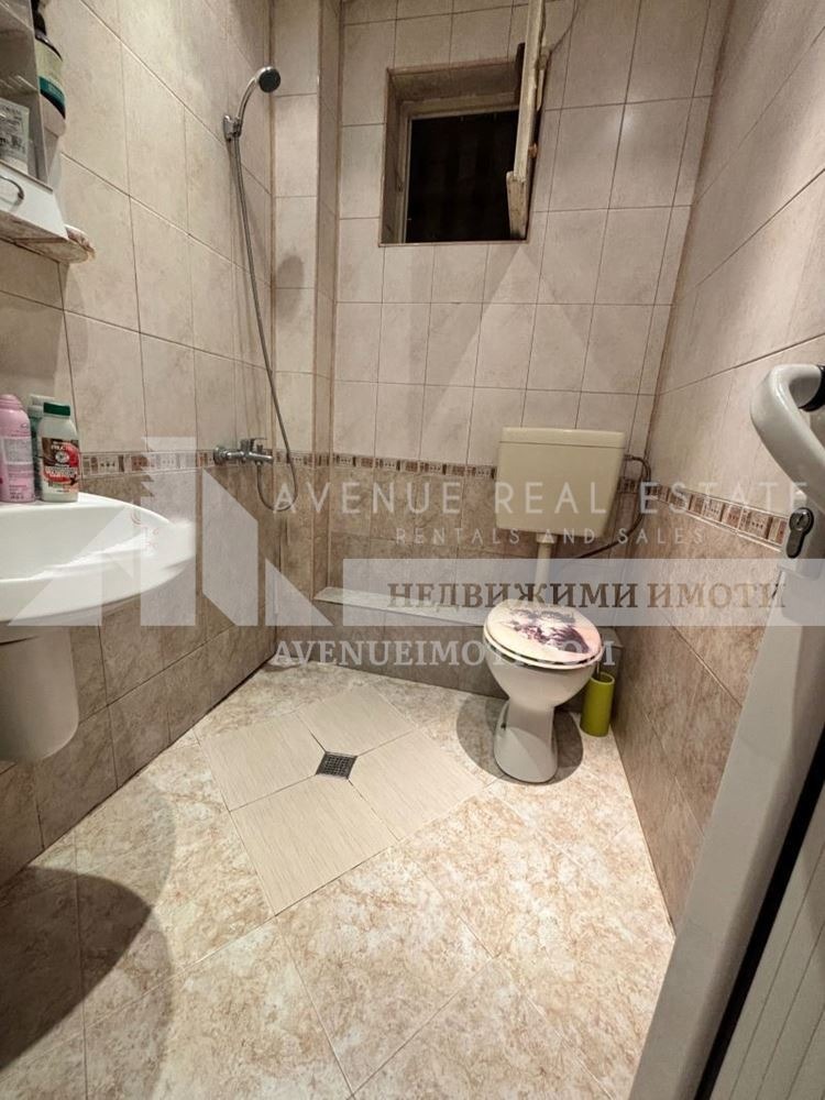 Te koop  2 slaapkamers Plovdiv , Marasja , 75 m² | 96756722 - afbeelding [10]