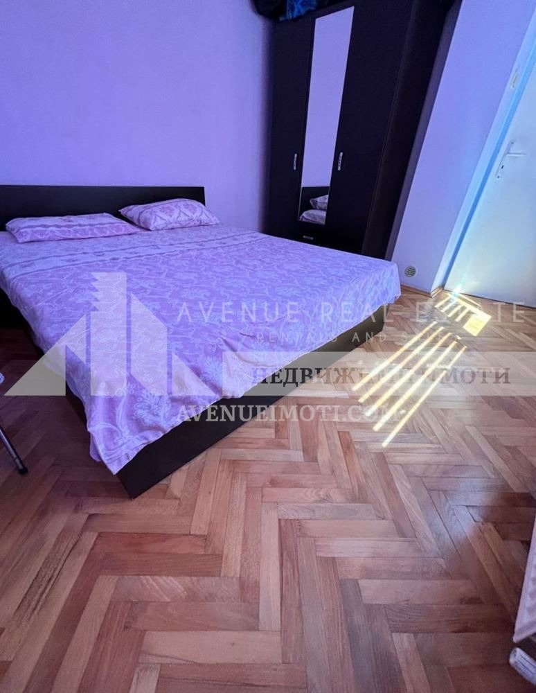 Myytävänä  2 makuuhuonetta Plovdiv , Maraša , 75 neliömetriä | 96756722 - kuva [8]