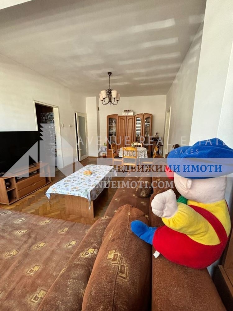 Zu verkaufen  2 Schlafzimmer Plowdiw , Marascha , 75 qm | 96756722 - Bild [7]