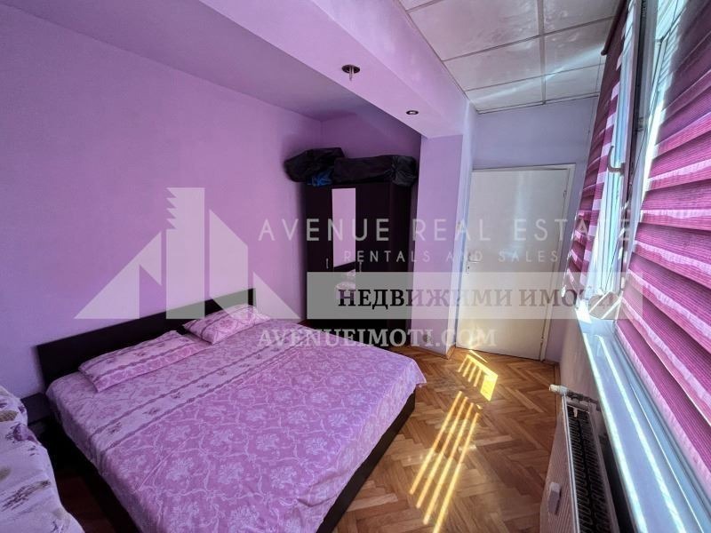 À venda  2 quartos Plovdiv , Maracha , 75 m² | 96756722