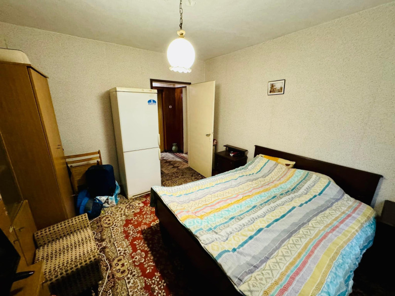 Na sprzedaż  2 sypialnie Montana , Pliska , 81 mkw | 72352803 - obraz [9]