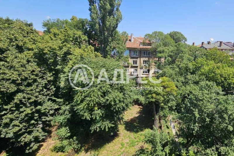 For Sale  2 bedroom Sofia , Doktorski pametnik , 113 sq.m | 50662948 - image [7]