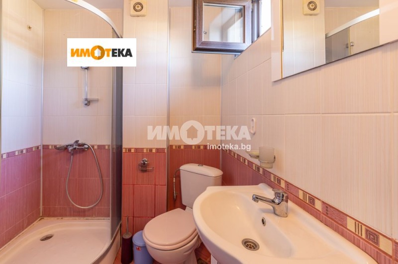 Продава 3-СТАЕН, гр. Варна, м-т Долна Трака, снимка 2 - Aпартаменти - 47666213