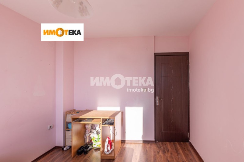 Продава 3-СТАЕН, гр. Варна, м-т Долна Трака, снимка 8 - Aпартаменти - 47666213