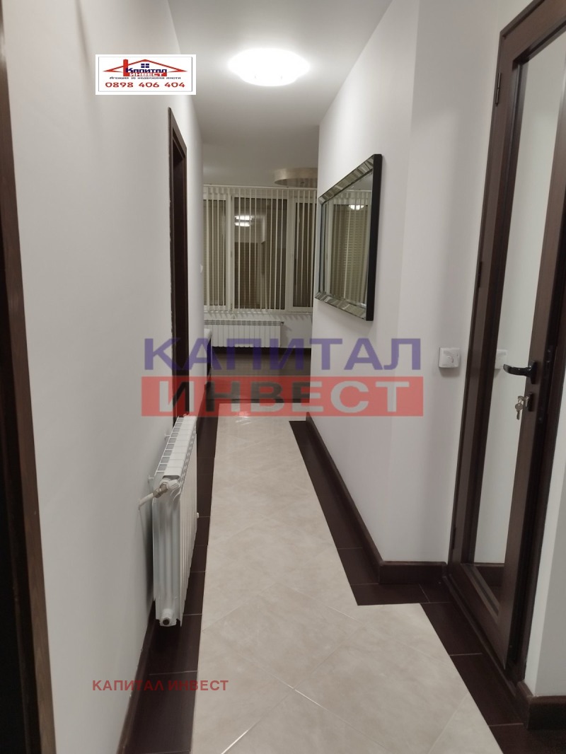 Продаја  2 спаваће собе Благоевград , Ален мак , 90 м2 | 24414948 - слика [4]