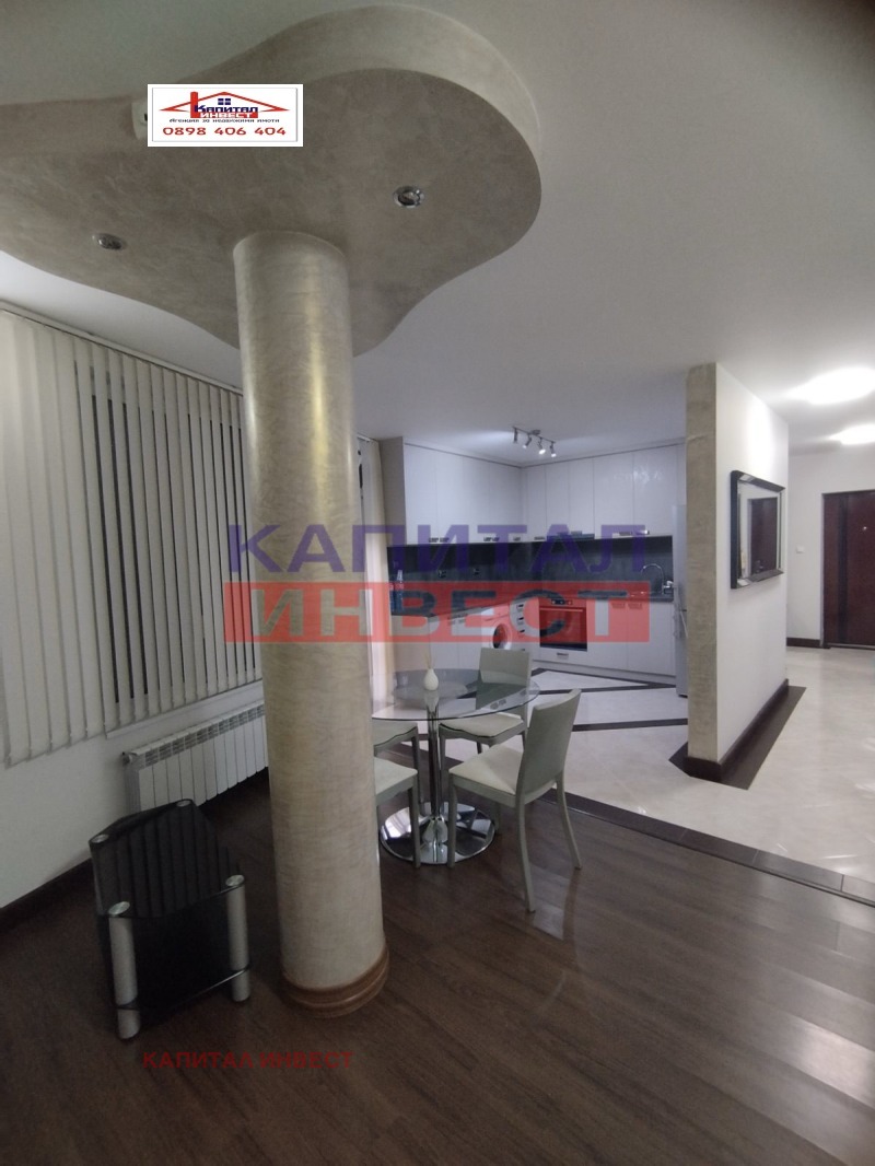 Продаја  2 спаваће собе Благоевград , Ален мак , 90 м2 | 24414948 - слика [2]