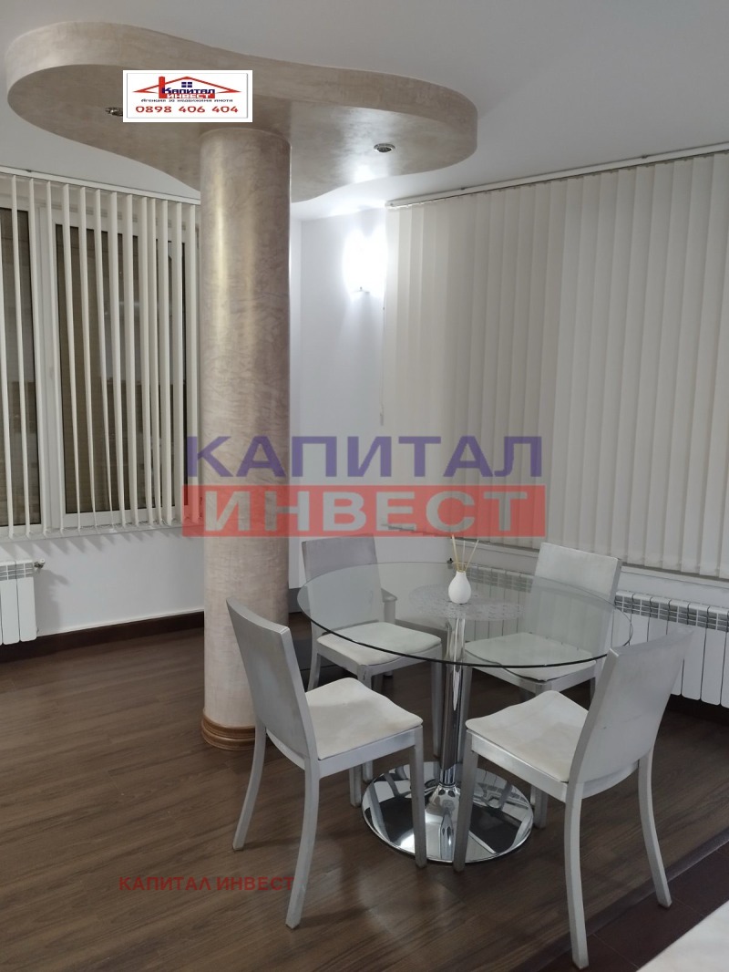 Продаја  2 спаваће собе Благоевград , Ален мак , 90 м2 | 24414948 - слика [5]