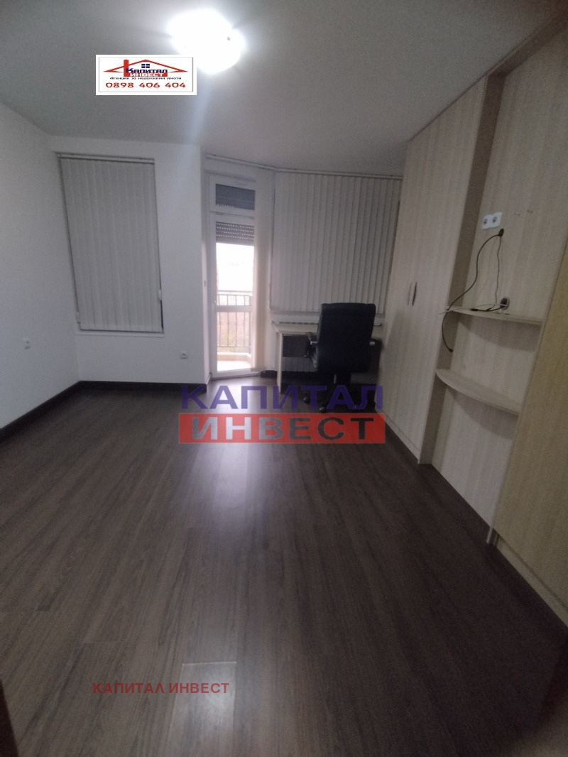 Продаја  2 спаваће собе Благоевград , Ален мак , 90 м2 | 24414948 - слика [12]