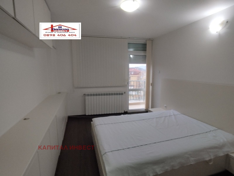 Продаја  2 спаваће собе Благоевград , Ален мак , 90 м2 | 24414948 - слика [14]