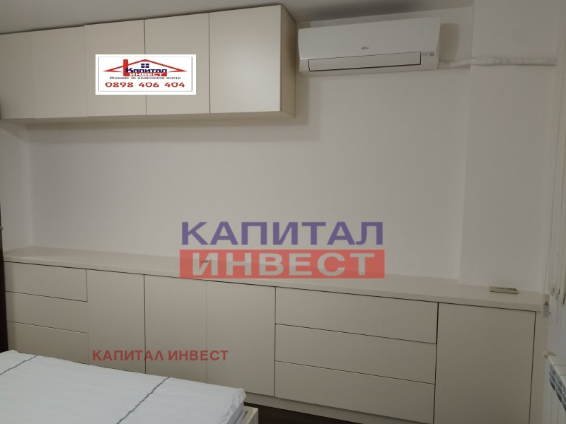 Продаја  2 спаваће собе Благоевград , Ален мак , 90 м2 | 24414948 - слика [13]