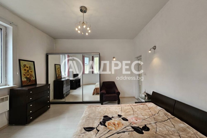 Продава  3-стаен град София , Център , 117 кв.м | 61534503 - изображение [7]