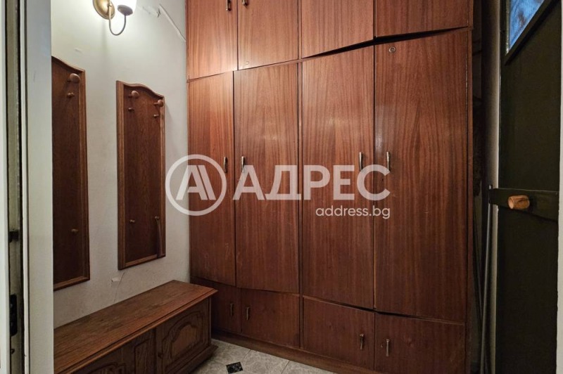 Продава  3-стаен град София , Център , 117 кв.м | 61534503 - изображение [11]