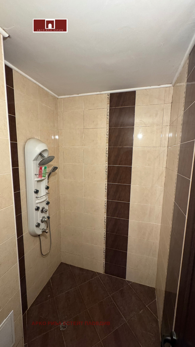 Na prodej  3 ložnice Plovdiv , Trakija , 92 m2 | 51635031 - obraz [12]