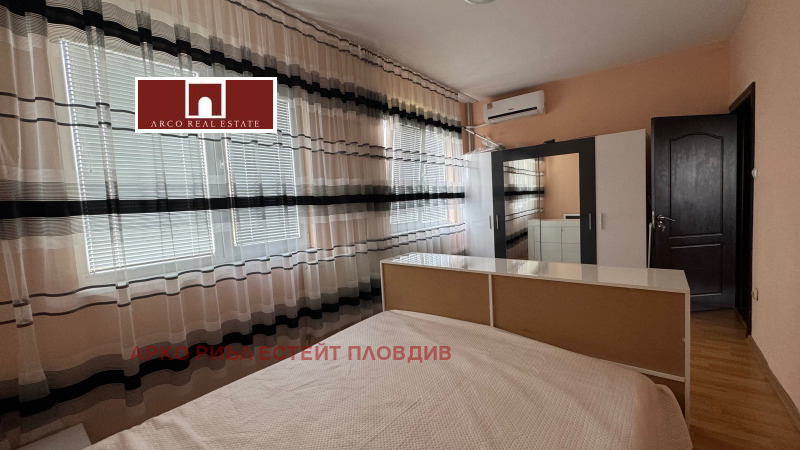 Na prodej  3 ložnice Plovdiv , Trakija , 92 m2 | 51635031 - obraz [9]
