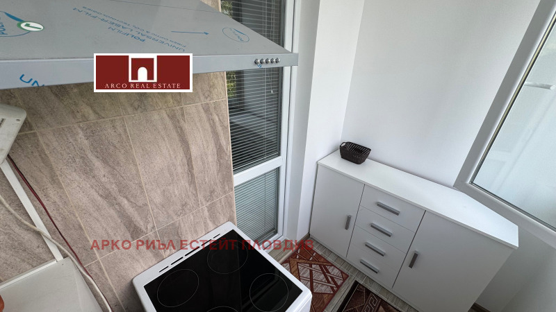 Na prodej  3 ložnice Plovdiv , Trakija , 92 m2 | 51635031 - obraz [13]