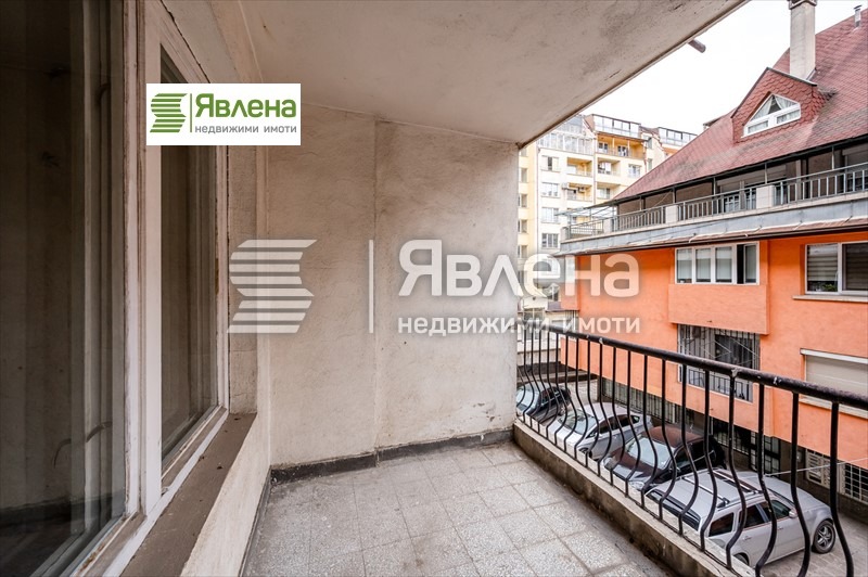 En venta  2 dormitorios Sofia , Borovo , 96 metros cuadrados | 82038871 - imagen [8]