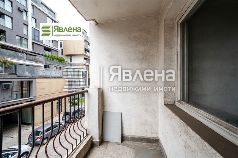 En venta  2 dormitorios Sofia , Borovo , 96 metros cuadrados | 82038871 - imagen [11]