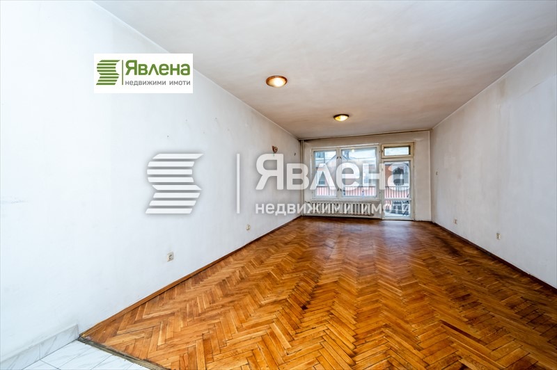 En venta  2 dormitorios Sofia , Borovo , 96 metros cuadrados | 82038871