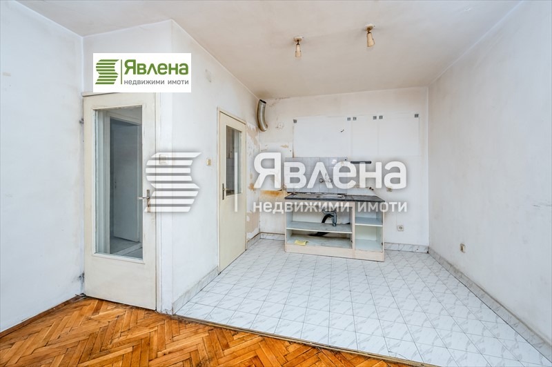 En venta  2 dormitorios Sofia , Borovo , 96 metros cuadrados | 82038871 - imagen [6]