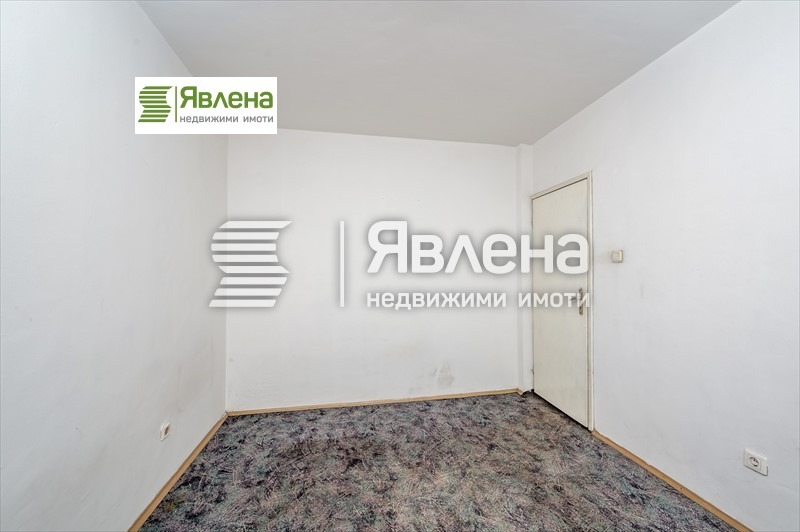 En venta  2 dormitorios Sofia , Borovo , 96 metros cuadrados | 82038871 - imagen [10]