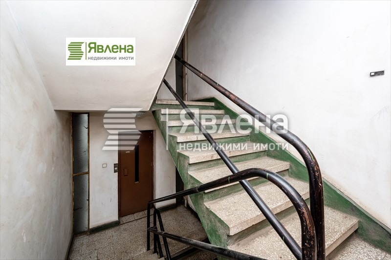 En venta  2 dormitorios Sofia , Borovo , 96 metros cuadrados | 82038871 - imagen [13]