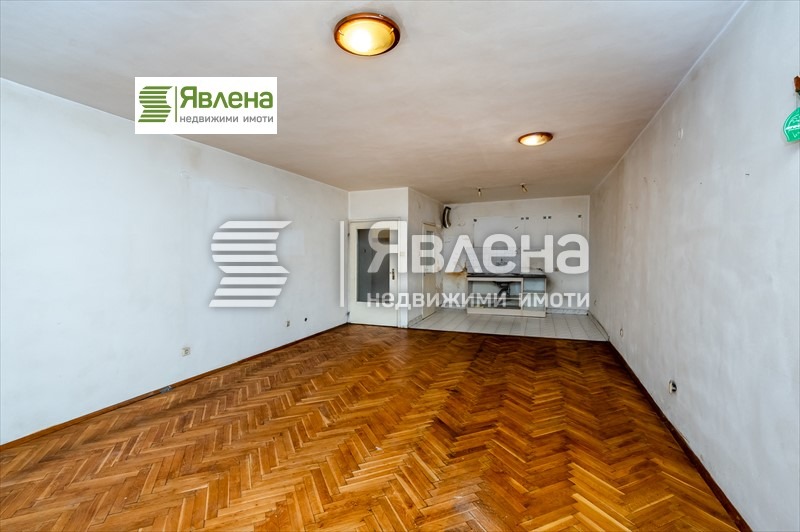 En venta  2 dormitorios Sofia , Borovo , 96 metros cuadrados | 82038871 - imagen [2]