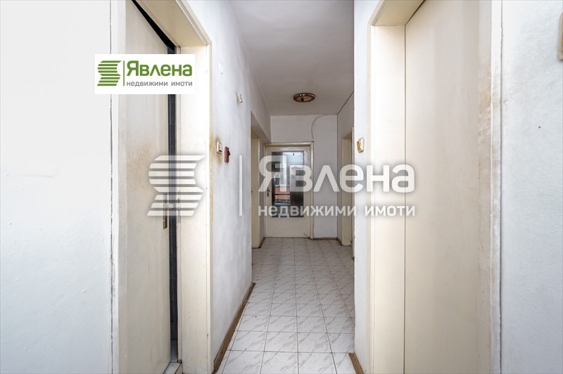 En venta  2 dormitorios Sofia , Borovo , 96 metros cuadrados | 82038871 - imagen [5]