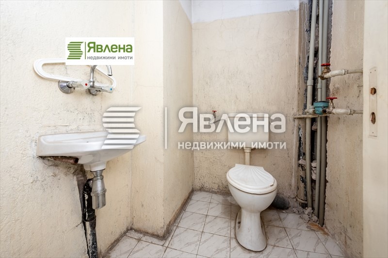 En venta  2 dormitorios Sofia , Borovo , 96 metros cuadrados | 82038871 - imagen [12]