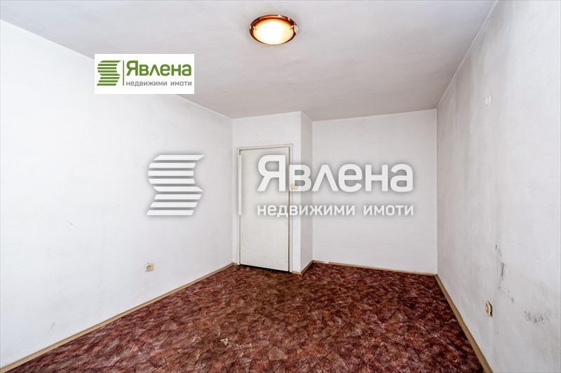 En venta  2 dormitorios Sofia , Borovo , 96 metros cuadrados | 82038871 - imagen [7]