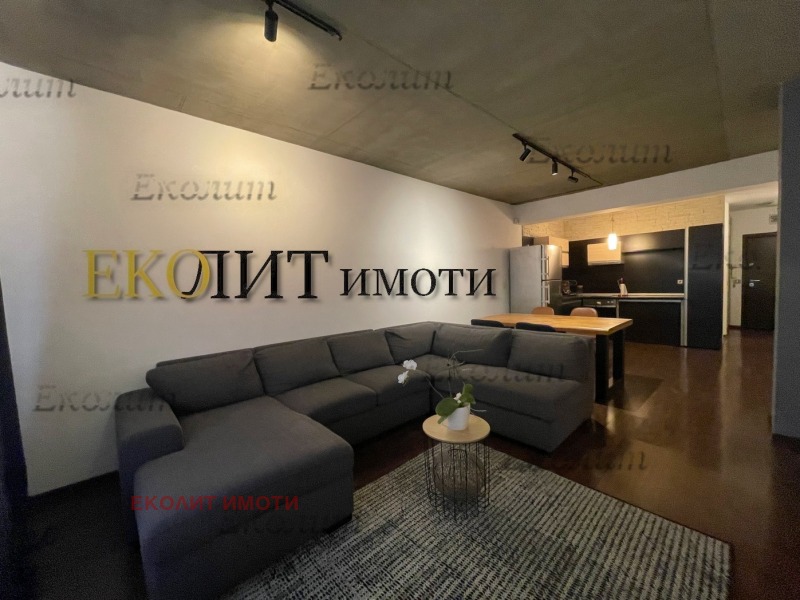 À venda  2 quartos Sofia , Boiana , 116 m² | 97730460 - imagem [4]