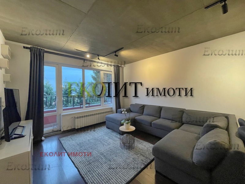 À venda  2 quartos Sofia , Boiana , 116 m² | 97730460 - imagem [3]