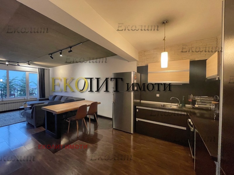 À venda  2 quartos Sofia , Boiana , 116 m² | 97730460