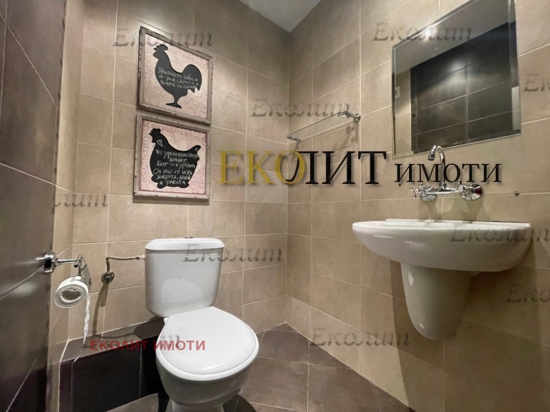 À venda  2 quartos Sofia , Boiana , 116 m² | 97730460 - imagem [7]
