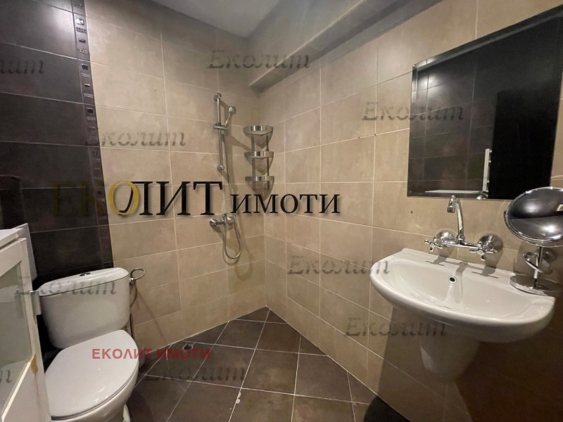 À venda  2 quartos Sofia , Boiana , 116 m² | 97730460 - imagem [8]