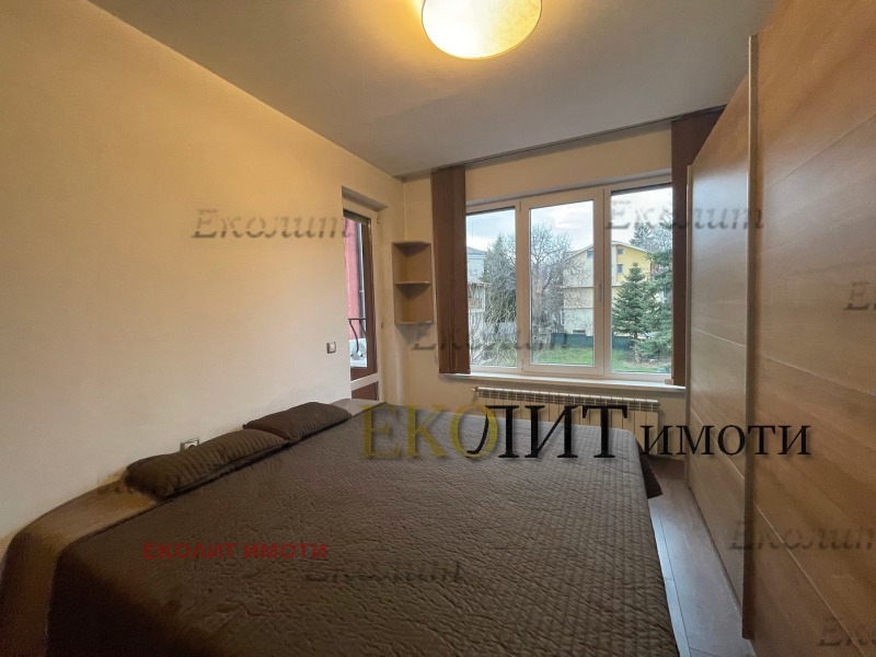 À venda  2 quartos Sofia , Boiana , 116 m² | 97730460 - imagem [5]