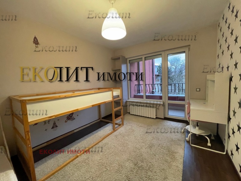 À venda  2 quartos Sofia , Boiana , 116 m² | 97730460 - imagem [6]