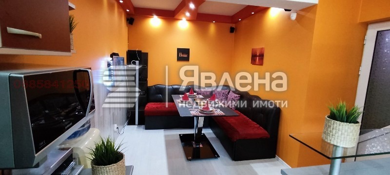 Продаја  2 спаваће собе Благоевград , Идеален центар , 94 м2 | 67267552