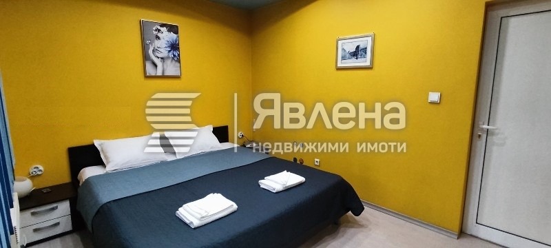 Продаја  2 спаваће собе Благоевград , Идеален центар , 94 м2 | 67267552 - слика [5]