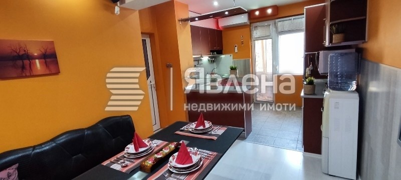 Продаја  2 спаваће собе Благоевград , Идеален центар , 94 м2 | 67267552 - слика [2]