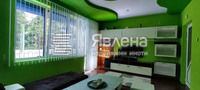 Продаја  2 спаваће собе Благоевград , Идеален центар , 94 м2 | 67267552 - слика [3]