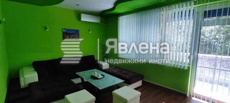 Продаја  2 спаваће собе Благоевград , Идеален центар , 94 м2 | 67267552 - слика [4]